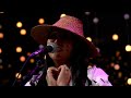 Khu éex' - Lovebirds (Live on KEXP)