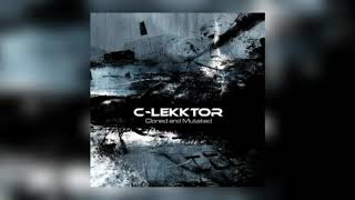 Disfunción_Orgánica/Dulce_Líquido _ Envidia_Colectiva_[C-Lekktor_Rmx] /Enfermo_Mental_