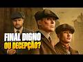 PEAKY BLINDERS O HOMEM IMORTAL EXPLICADO ANÁLISE DO FILME PEAKY BLINDERS O HOMEM IMORTAL EXPLICADO ANÁLISE DO FILME
