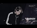 BARKOV [ house ] @ Pioneer DJ TV