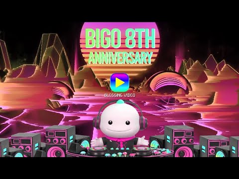BIGO LIVE GOちゃんブランケット BIGO LIVE GOちゃんブランケット BIGO LIVE GOちゃんブランケット