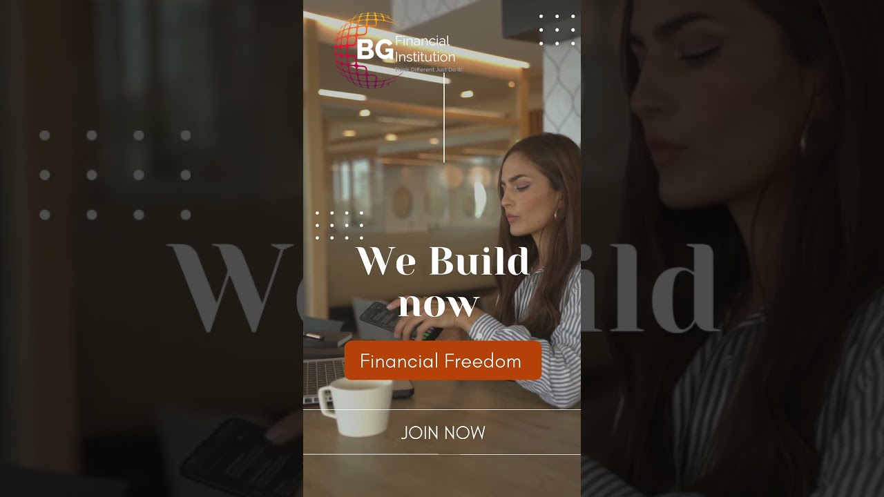 Free joining:Join Now & Change your Financial freedom.#onlinebusiness #financialplanning