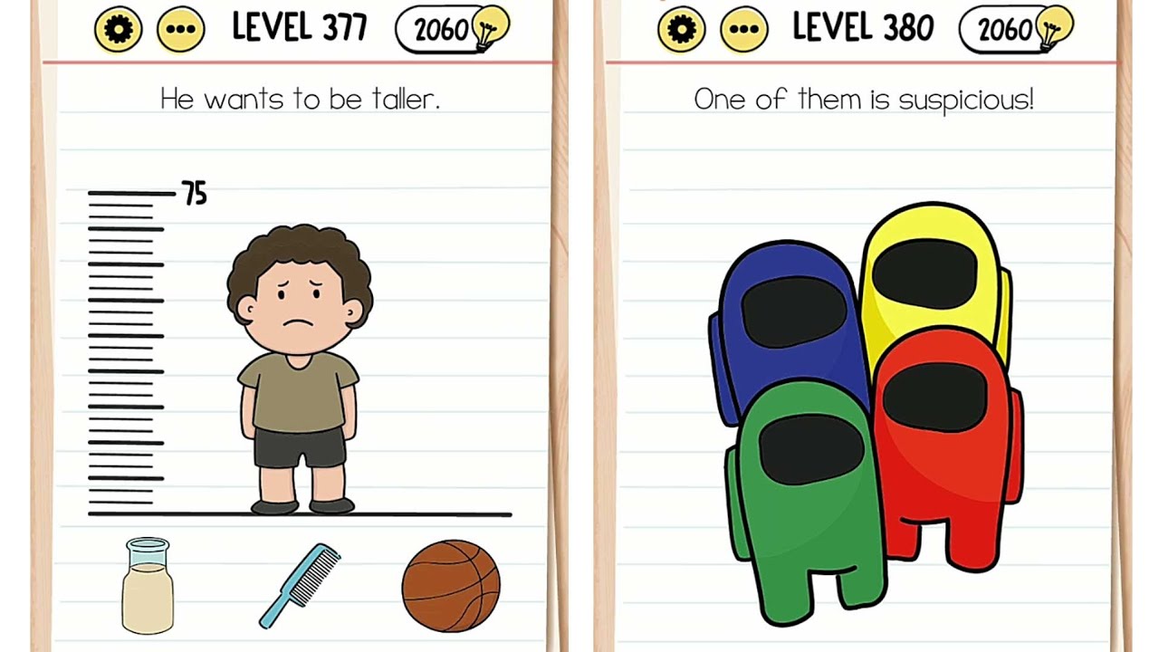 EXAM きゃらぺい Practice of Justice) Chiaki Morisawa | The English Ensemble