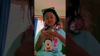Download Lagu Jantung berdebar debat 😅 MP3 Download Lagu Jantung berdebar debat 😅 MP3