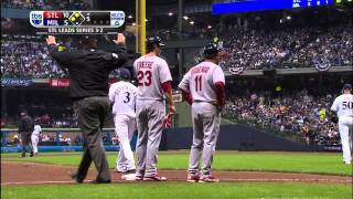 2011/10/16 Holliday scores on error