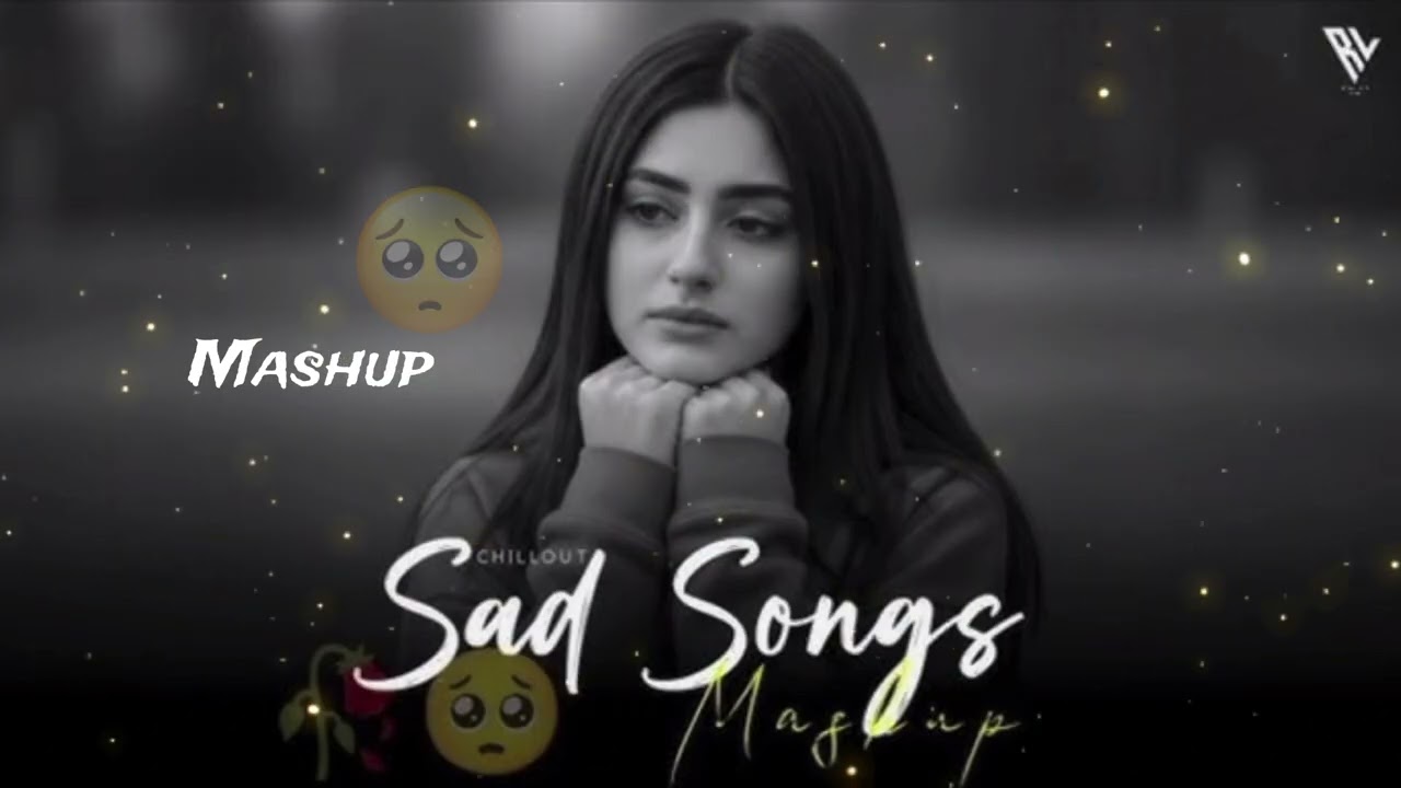 Dil Mubarak Ho Yehi Toh Pyaar Hai🥺| Arijit Singh’sad song! 