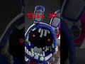 The new youtooz