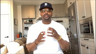 Double Your Money in a Stock Market Crash‼️Learn this ASAP