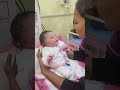 New birth #newbornbaby #viralvideo #shorts