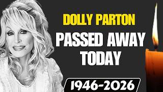 10 Famous Actors We Lost Recently