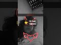 Videos Snapchat 3