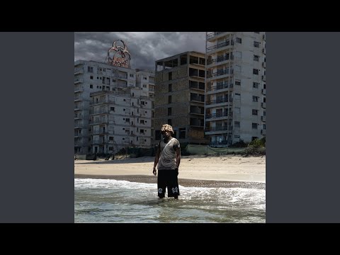 Παρακολούθηση PHANTOM στο YouTube Παρακολούθηση PHANTOM στο YouTube