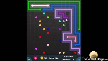 Connect the Dots Level - 994 [14x14] Jumbo Pack