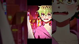 Miwa Was Expecting A Love Hotel