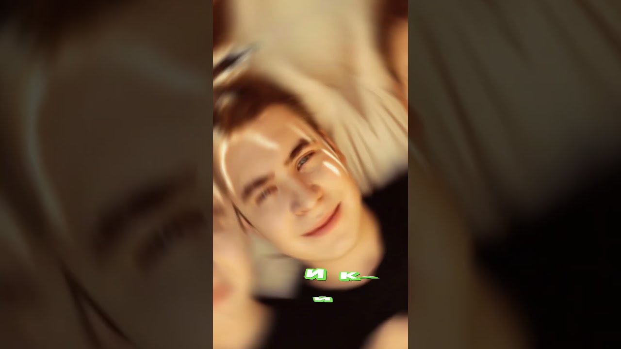 Порно Риви С Канала А4