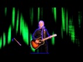 Kris Kristofferson - Love is the way (Frankfurt, Germany 2012)