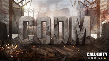 COD MOBILE GAMEPLAY LIVE INDIA | CALL OF DUTY MOBILE LIVE STREAM | CODM BATTLE ROYALE CUSTOM ROOMS