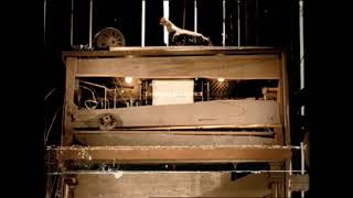 Chickfila Cow Tv  Singalong