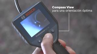 GIC 120 Professional