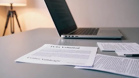 The Secret Letter That Can Erase Debt – Does It Really Work? LETTER ENCLOSED