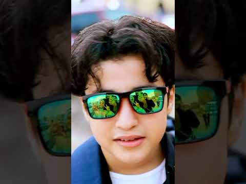 أحباب رسول الله المنشد أنس سيد اللهم صل ى على سيدنا محمد أنس السيد 