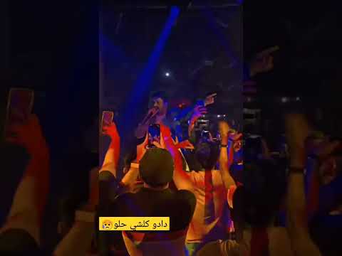 عايش بدونك حالة نوعية