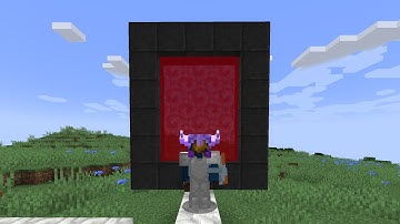 Playing Vault Hunters! | VOD 3