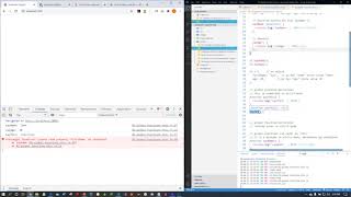 11 JavaScript Objects This 01