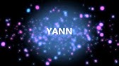 Joyeux Anniversaire Yann Youtube Joyeux Anniversaire Yann Youtube