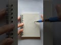 Drawing Nanami Kento| Jujutsu Kaisen #animeedit #animedrawing #ytshorts #anime