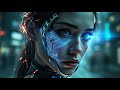 Deep Melodic Techno & Progressive House Mix (Afterlife Style)