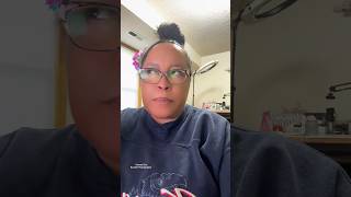 Couples Boudoir Photos.