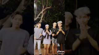 Download Lagu Tiktok sye dan Ojo dan Sandy ss MP3