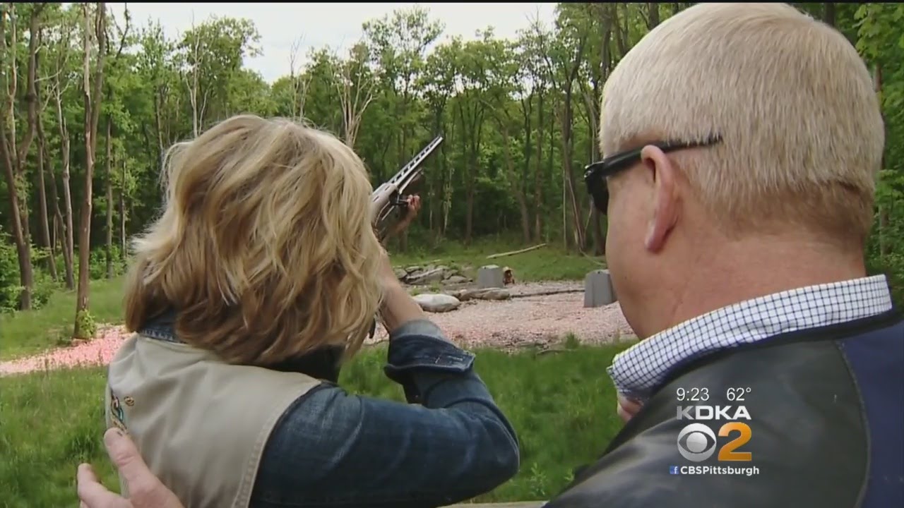 Seven Springs Ripe For Adventure This Summer