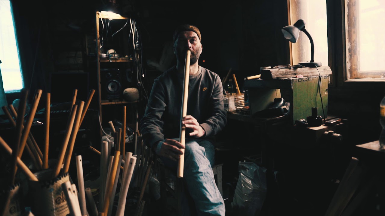 subcarpati doina spiritului subcarpati doina spiritului