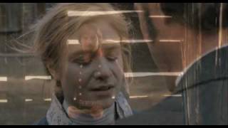 Effi Briest - Trailer - Ab 12.02.09 Im Kino