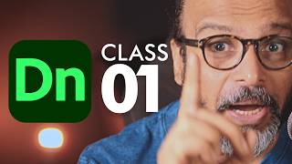 Getting Started with Adobe Dimension Class 01  اردو / हिंदी