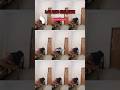 3/21 days study challenge as pg students #trending #viral #shorts #ytshorts #minivlog