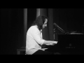 PURE YANNI - THE RAIN MUST FALL