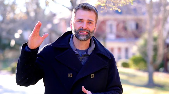 Troy Norton Host
