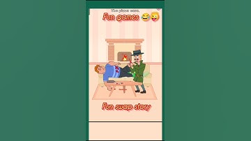 Puzzle games Android#yt#viral#shorts#fun#funny#androidgames#short#trending#love#youtubeshorts#2k#1k