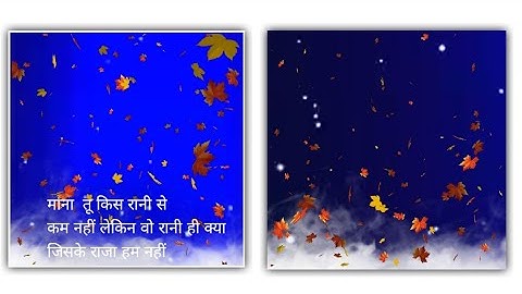 New #Square_Size#TreandingTemplate For Avee Player Or Kinemaster template new 2021 / kinemaster tamp