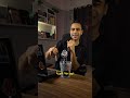 اي الفرق بين Data Saince و data Analysis