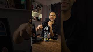 اي الفرق بين Data Saince و data Analysis