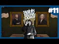 TARİHİN YATAK ODASI #11 - RA-RA-RASPUTIN