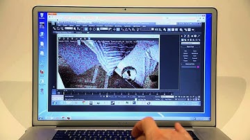 Autodesk Octane Cloud Workstation (version 1)