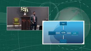 20191014  Breakthrough 3    The Gospel and the 3 Angel's Message Part 2  Pr  Abby Aviles
