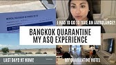 Anymind Group Bangkok Office Tour Youtube