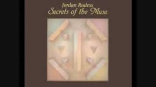 Jordan Rudess - Cradle Song