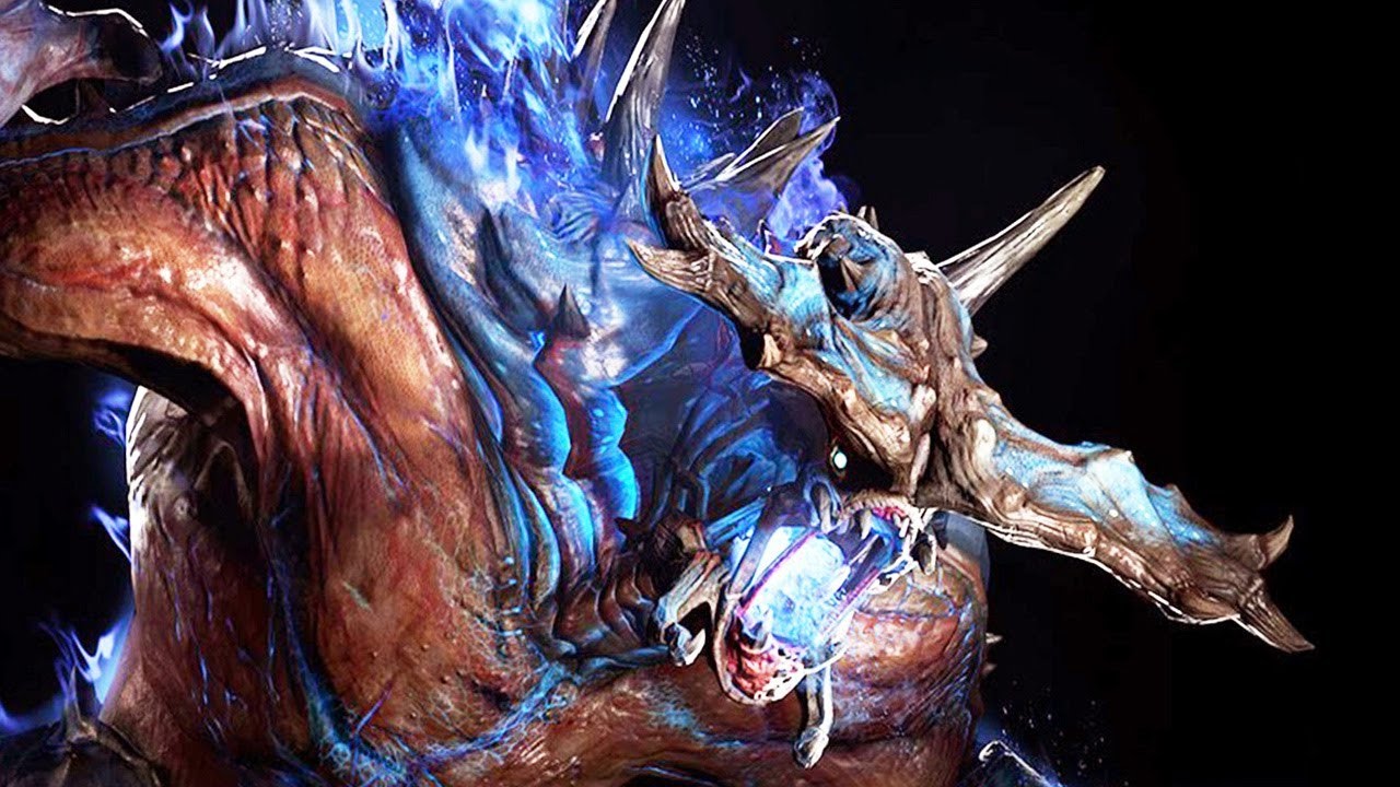 how to play evolve stage 2 how to play evolve stage 2